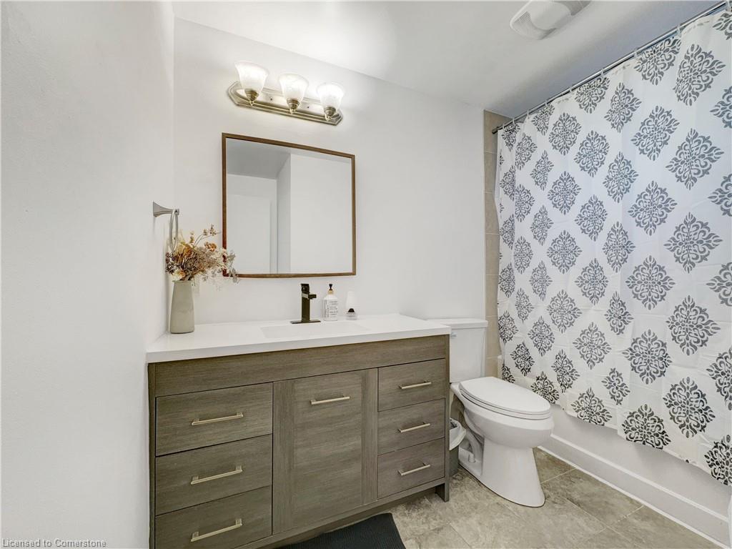 3 Leduc Street Property Photo 35