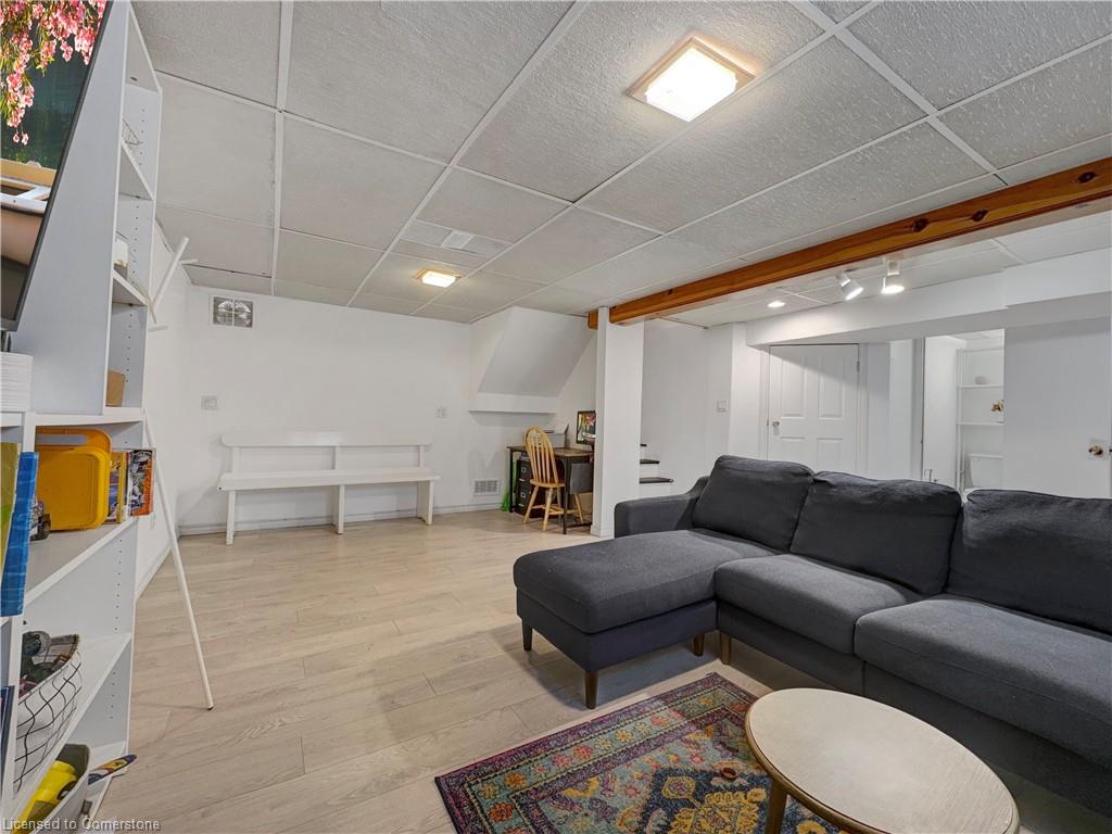 3 Leduc Street Property Photo 37