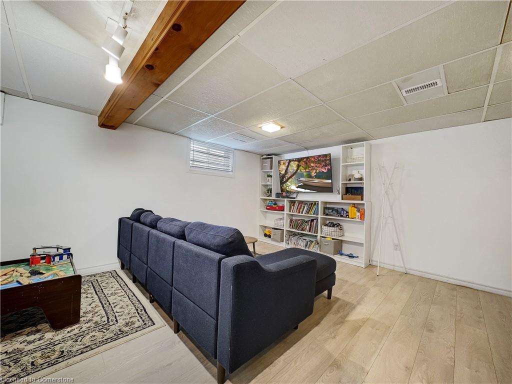 3 Leduc Street Property Photo 38