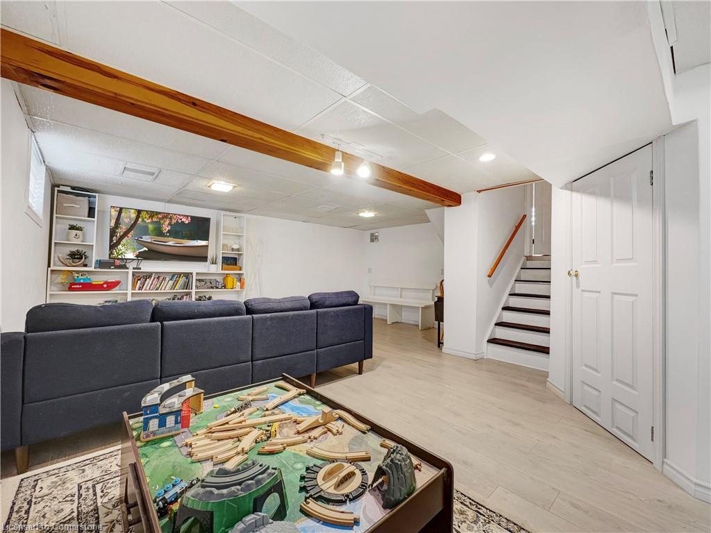 3 Leduc Street Property Photo 40