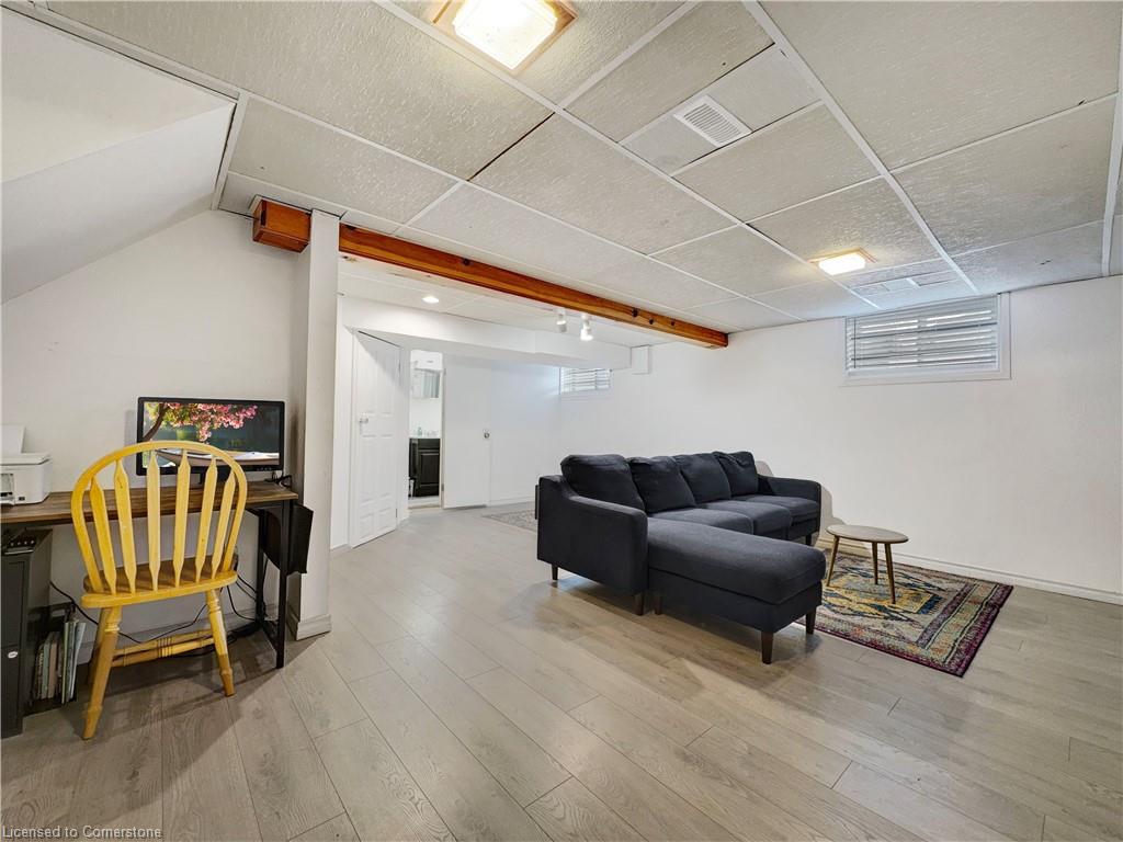 3 Leduc Street Property Photo 41