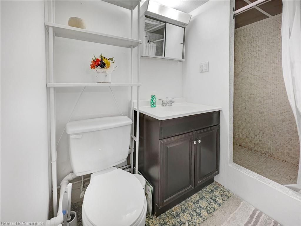 3 Leduc Street Property Photo 42