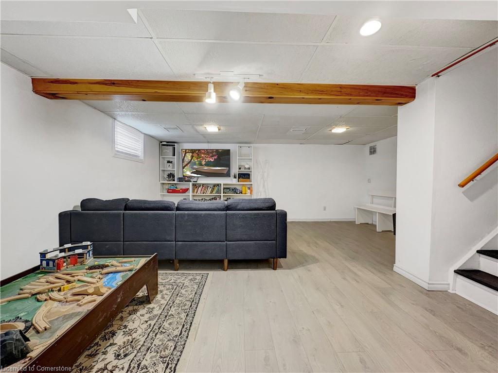 3 Leduc Street Property Photo 43