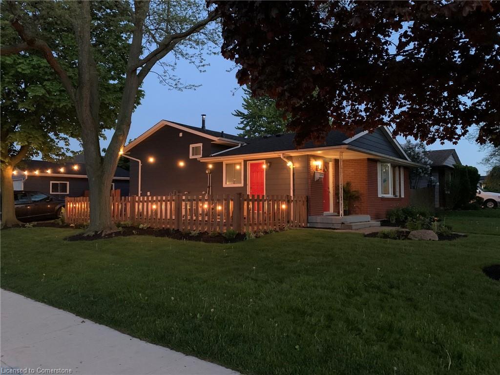 3 Leduc Street Property Photo 44