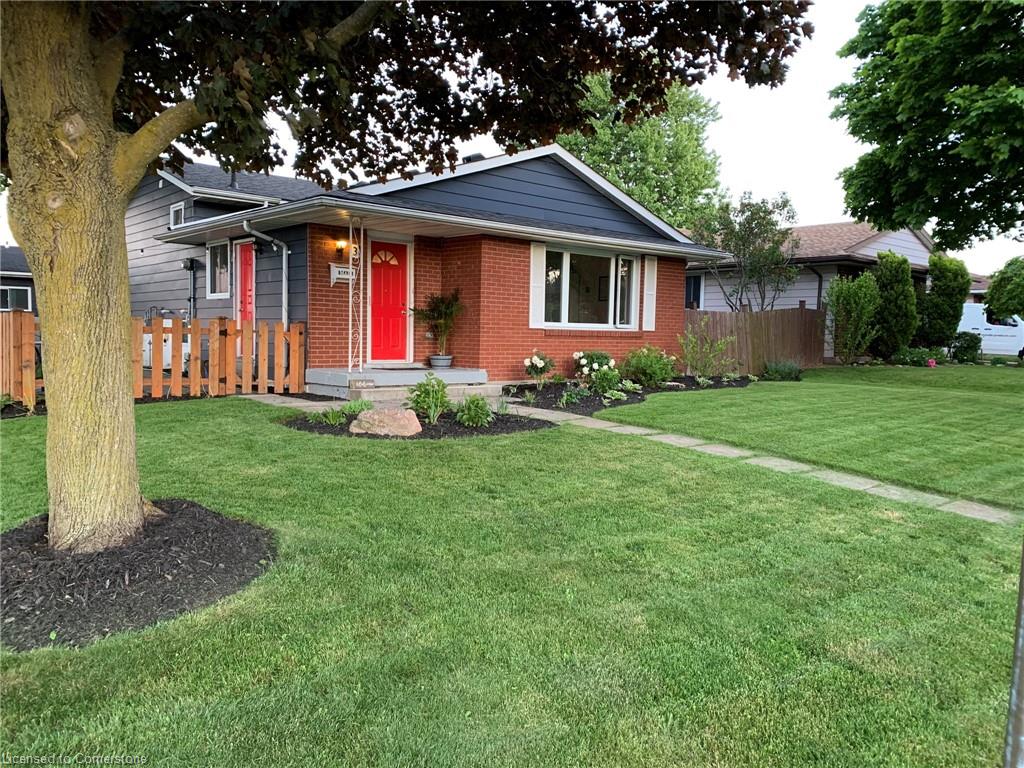 3 Leduc Street Property Photo 45