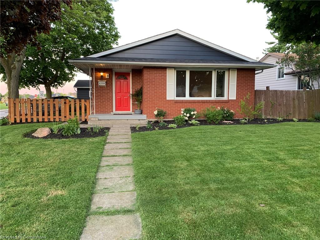 3 Leduc Street Property Photo 46
