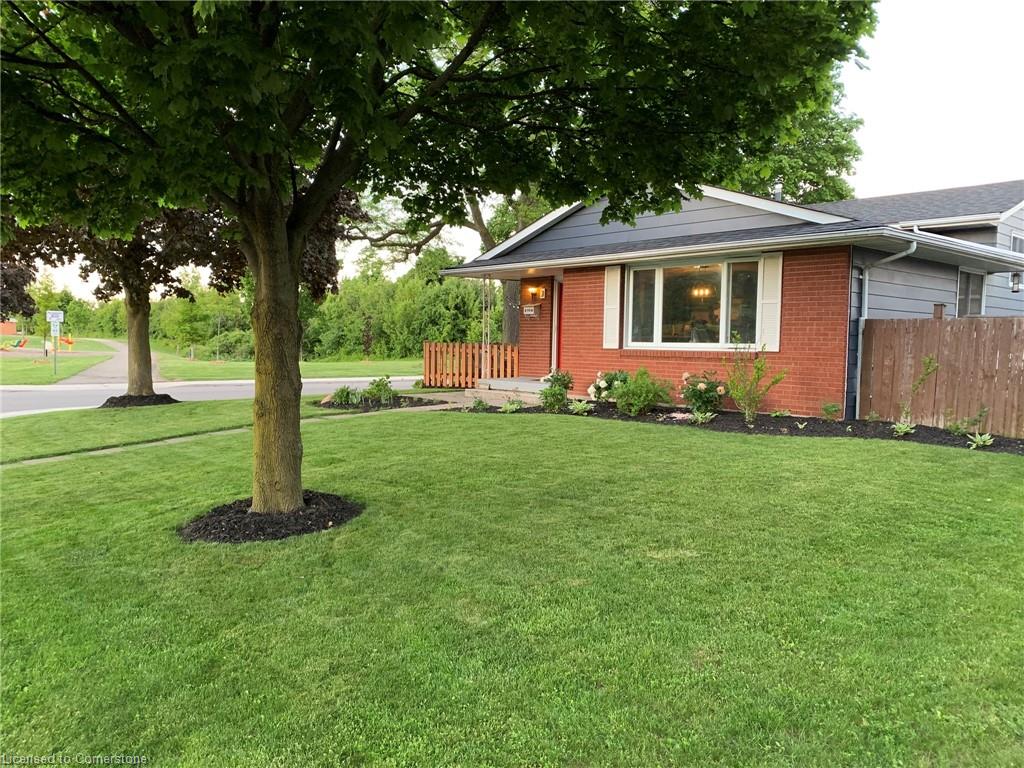 3 Leduc Street Property Photo 47