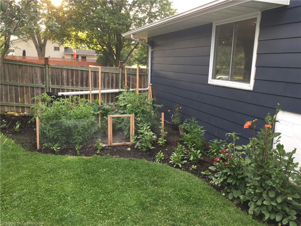 3 Leduc Street Property Photo 48