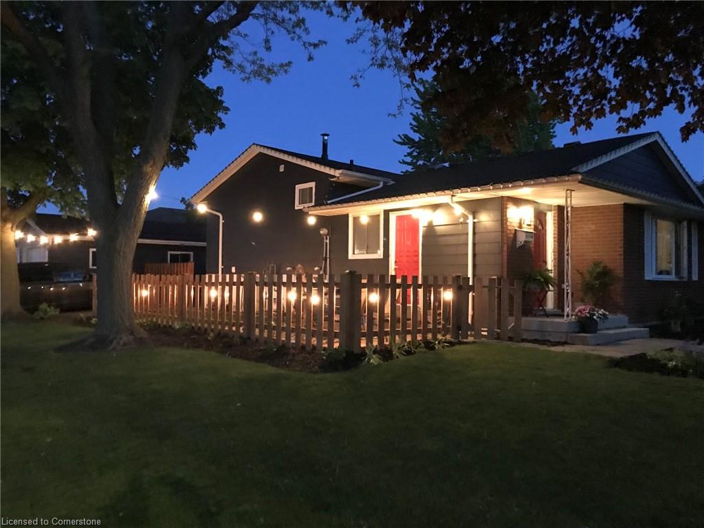 3 Leduc Street Property Photo 49