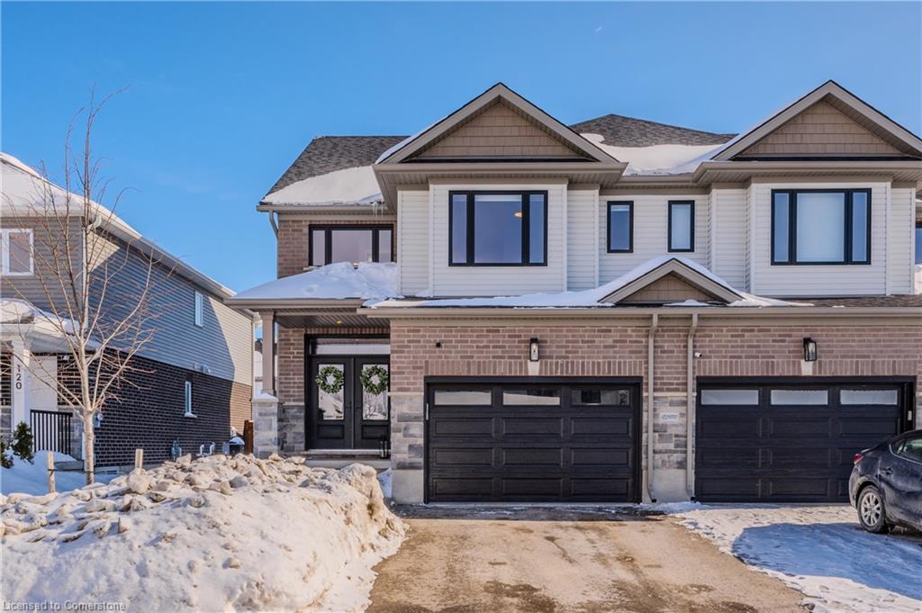 118 Stephenson Way Property Photo
