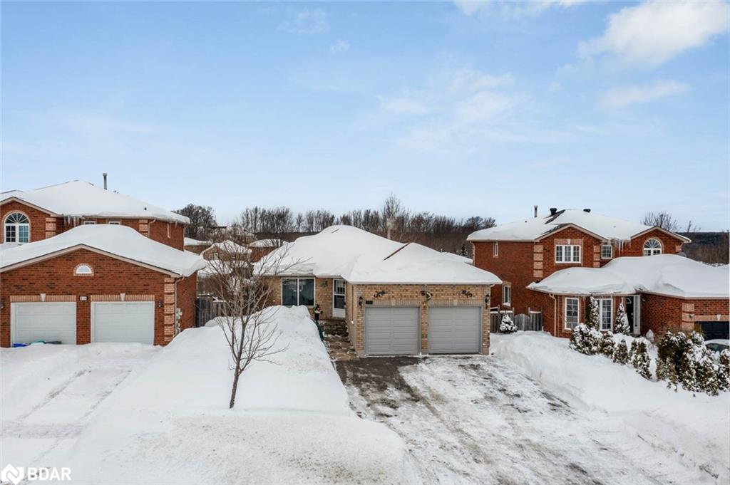 220 Livingstone Road E Property Photo 1