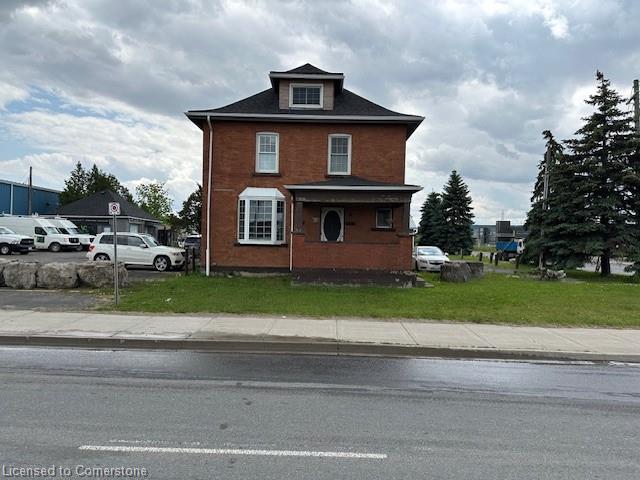 1360 Rymal Road E Property Photo 3
