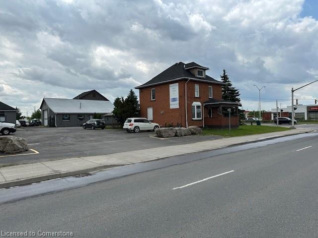 1360 Rymal Road E Property Photo 5