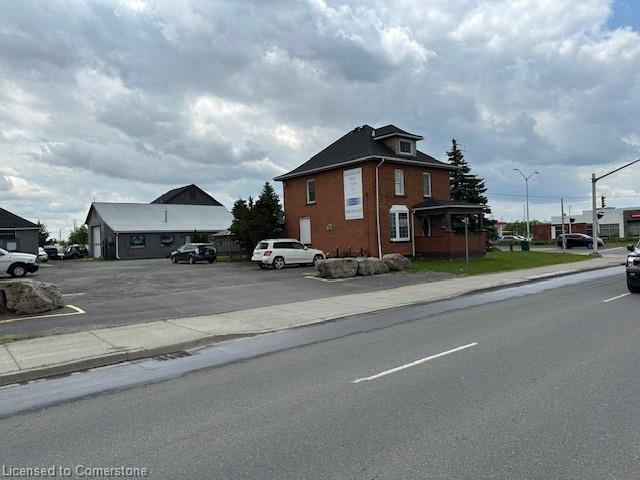 1360 Rymal Road E Property Photo 6