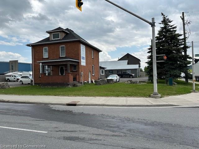 1360 Rymal Road E Property Photo 7
