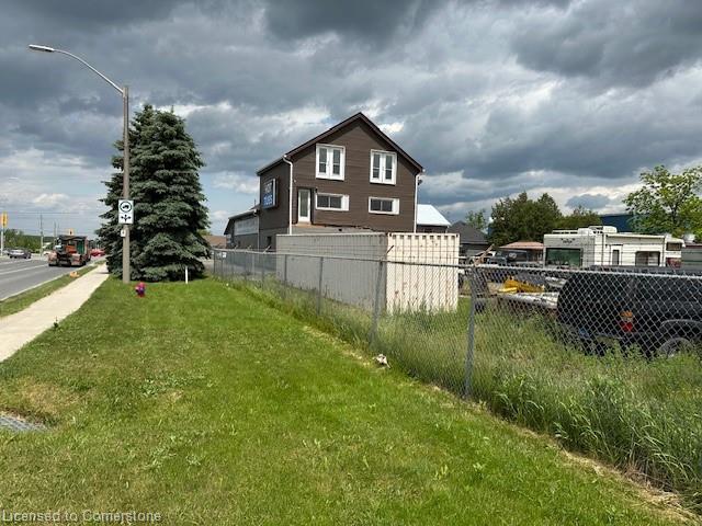 1360 Rymal Road E Property Photo 10
