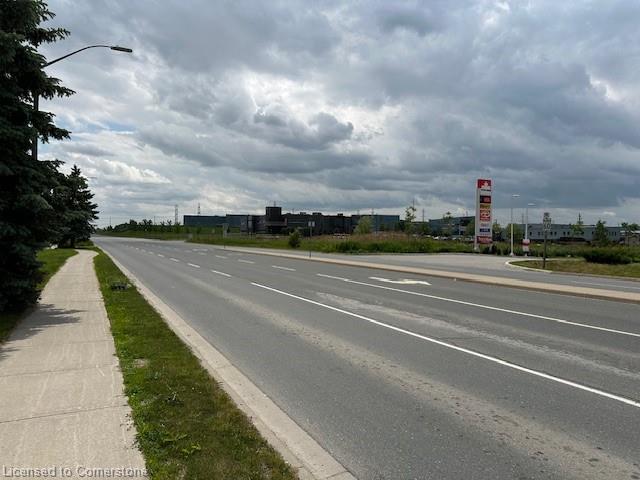 1360 Rymal Road E Property Photo 13