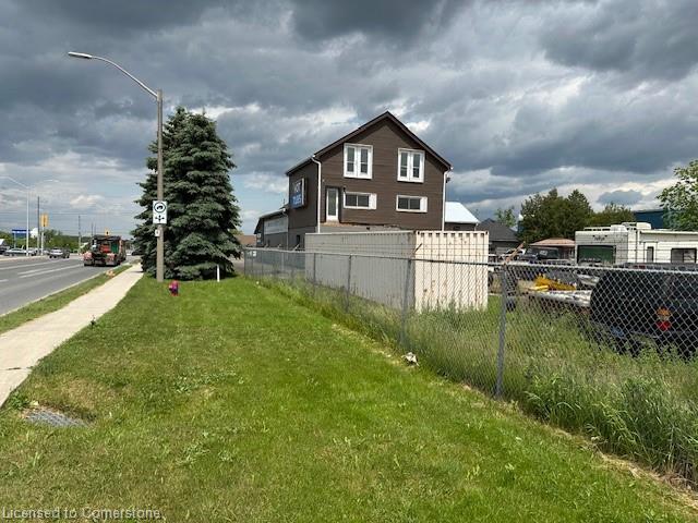 1360 Rymal Road E Property Photo 15
