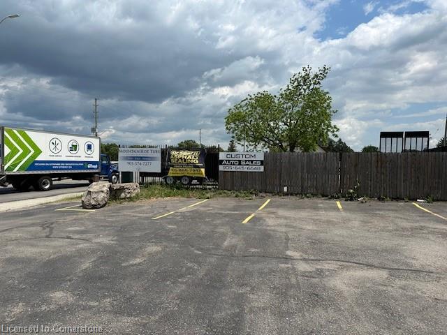1360 Rymal Road E Property Photo 16