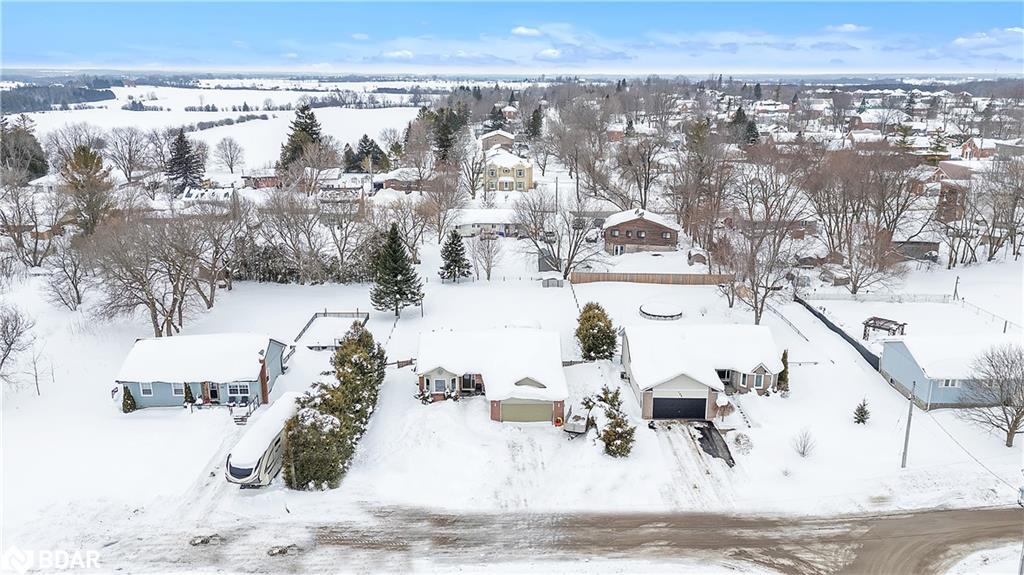 96 Elm Street Street Property Photo