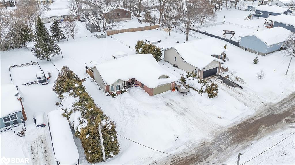 96 Elm Street Street Property Photo 3