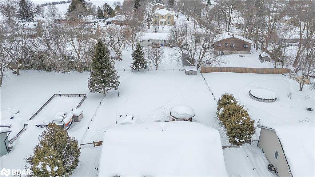 96 Elm Street Street Property Photo 4