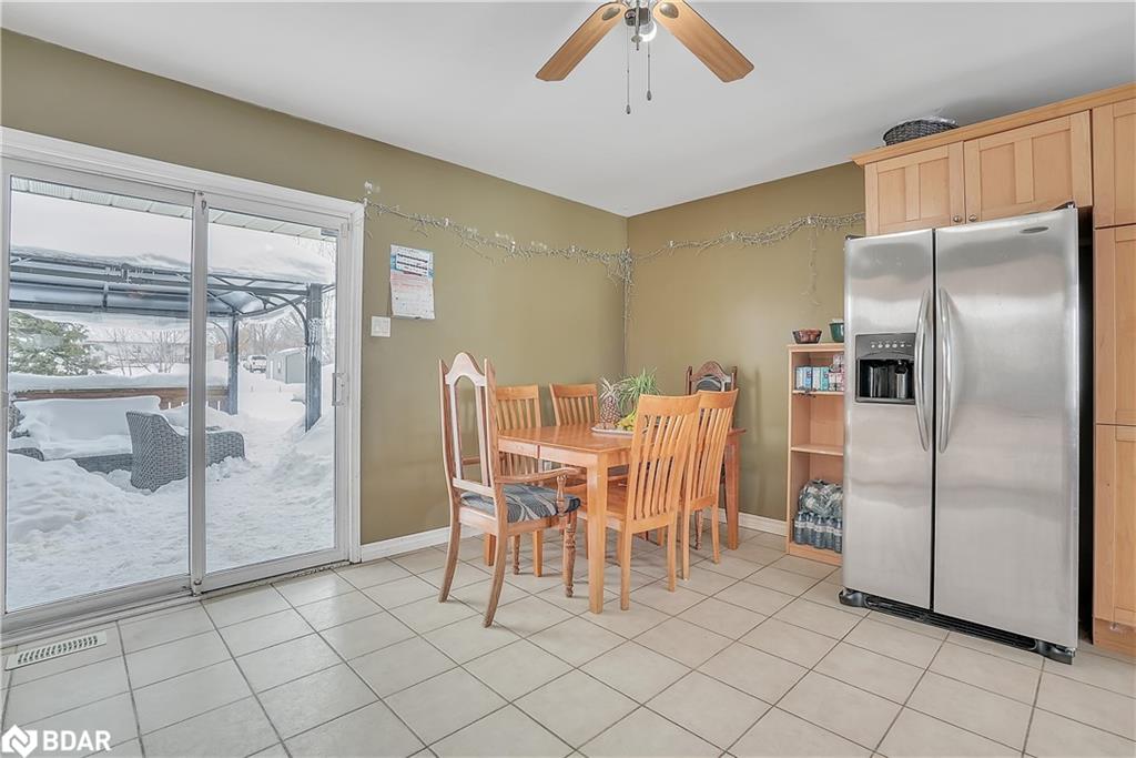 96 Elm Street Street Property Photo 7
