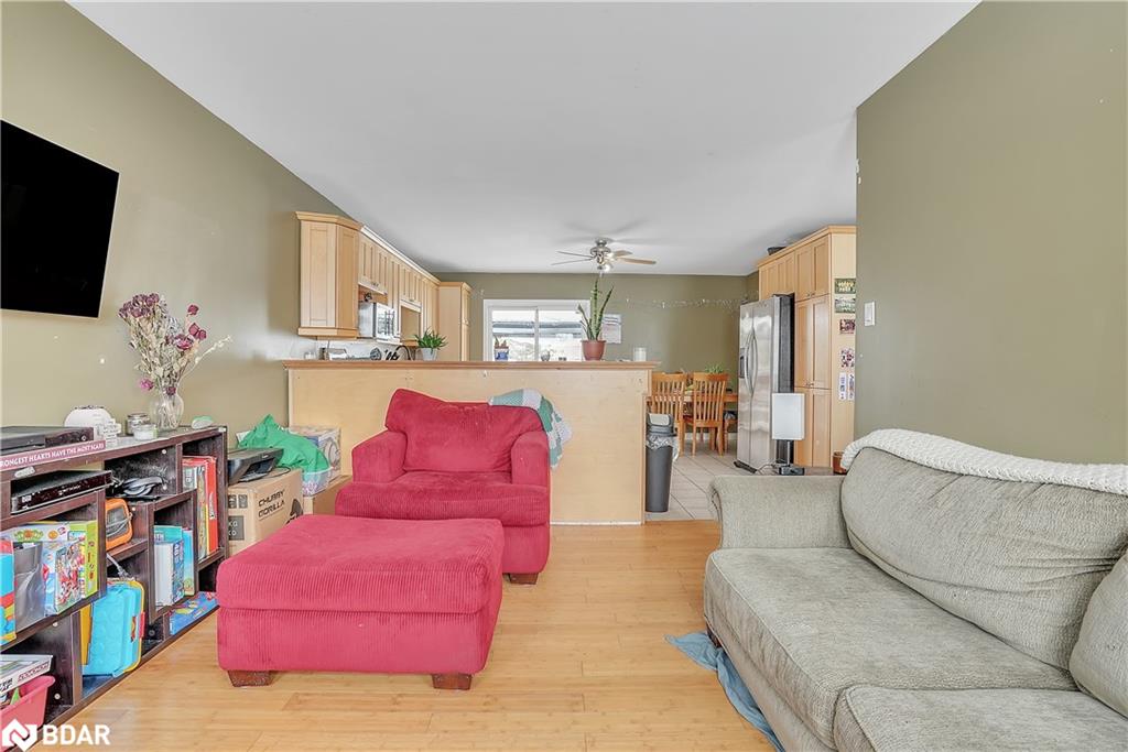 96 Elm Street Street Property Photo 10
