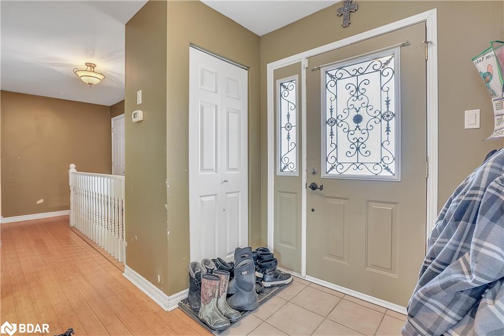 96 Elm Street Street Property Photo 11