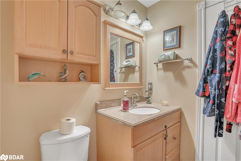 96 Elm Street Street Property Photo 12