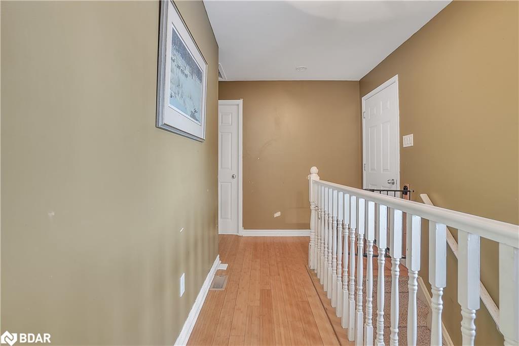 96 Elm Street Street Property Photo 14