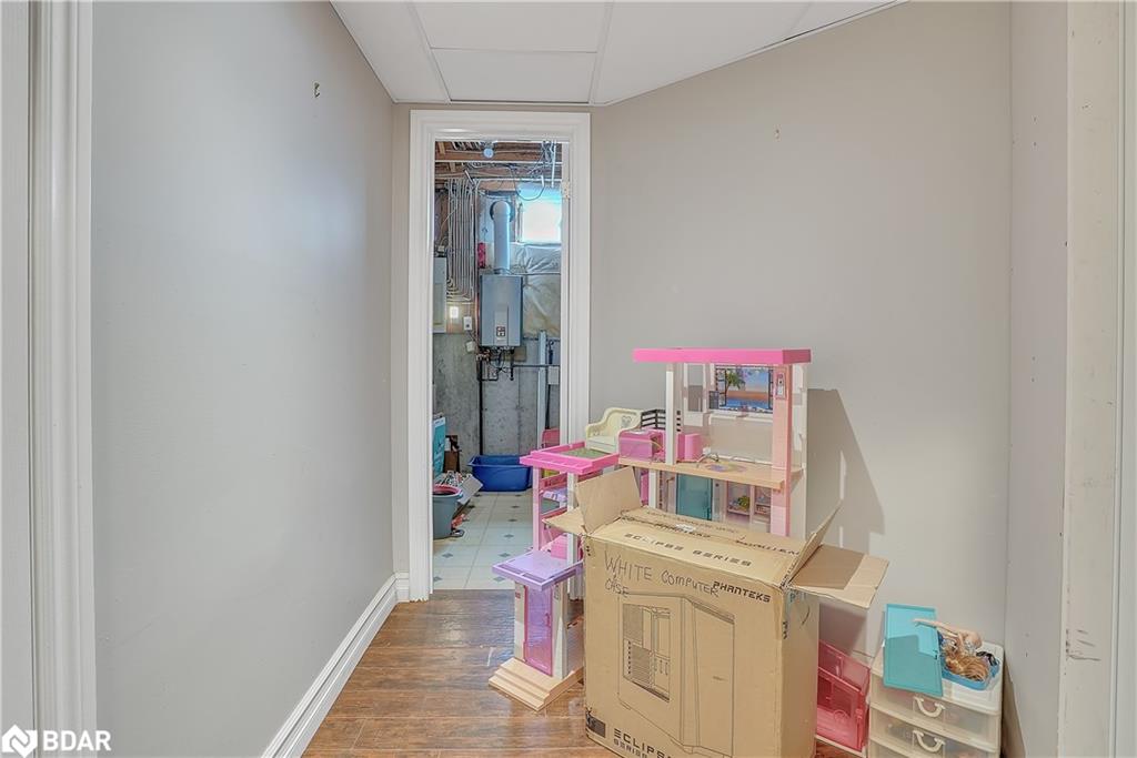 96 Elm Street Street Property Photo 15