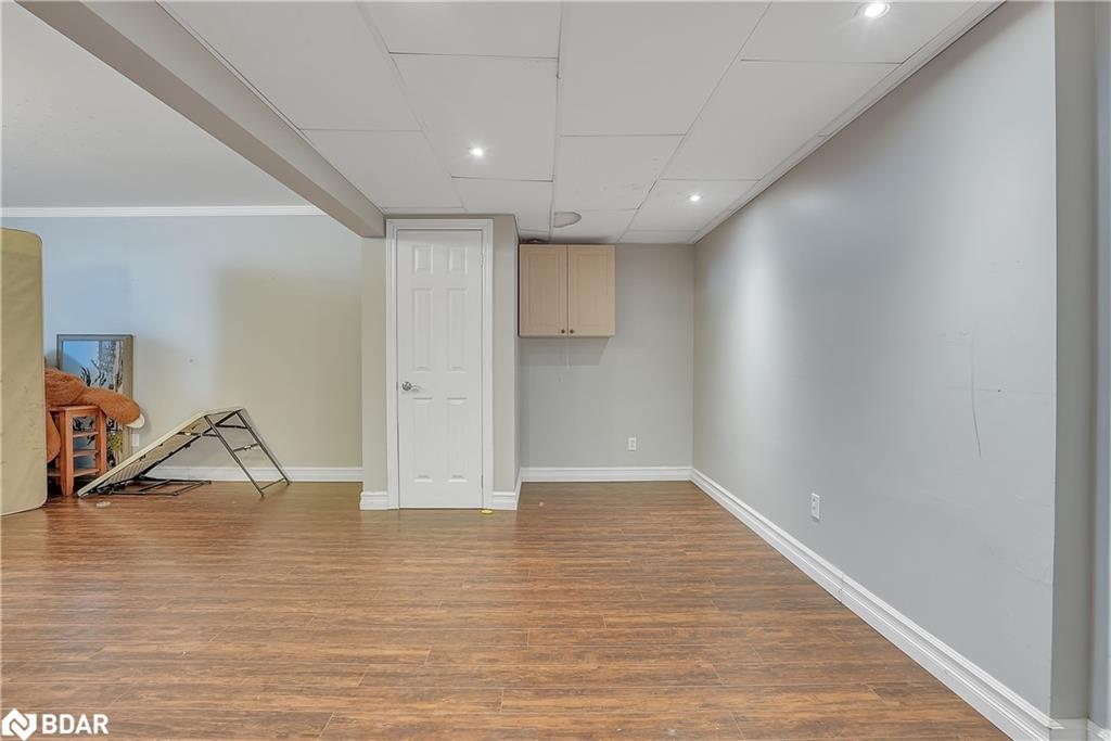 96 Elm Street Street Property Photo 16