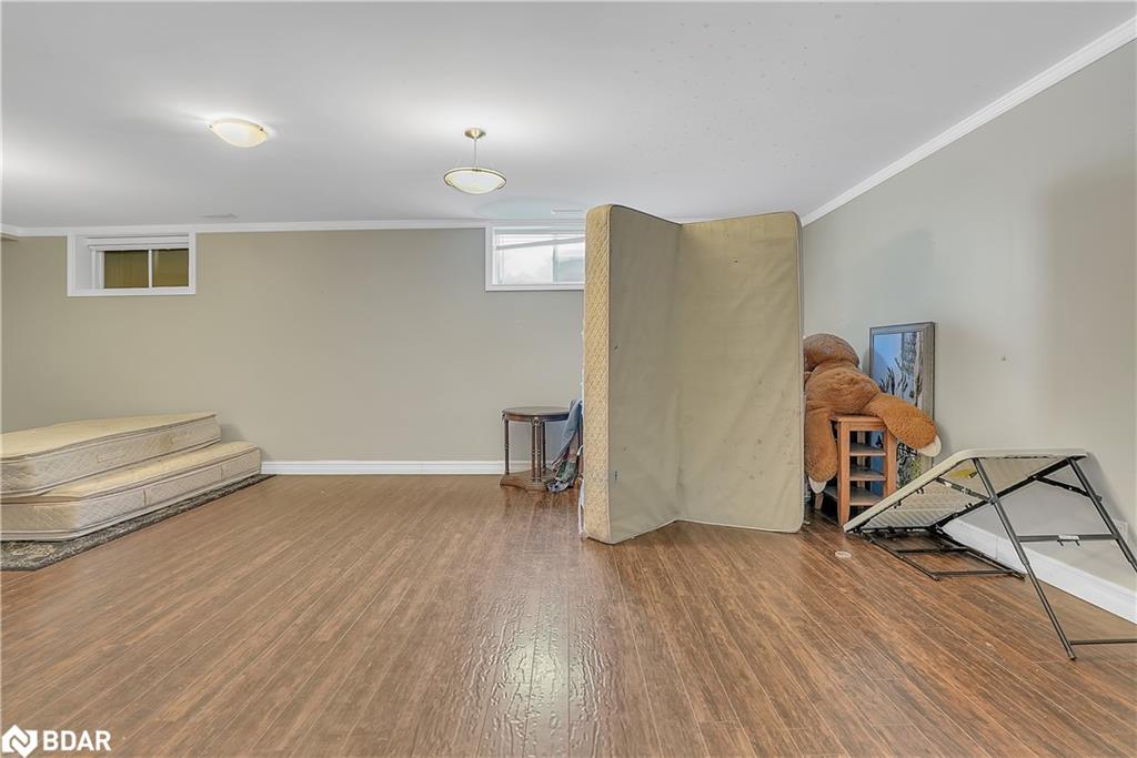 96 Elm Street Street Property Photo 17