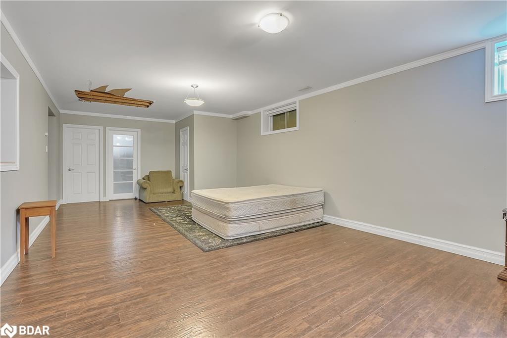 96 Elm Street Street Property Photo 18