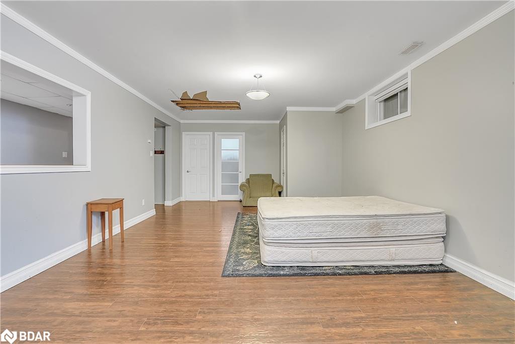 96 Elm Street Street Property Photo 19