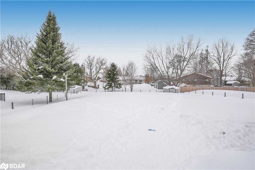 96 Elm Street Street Property Photo 24