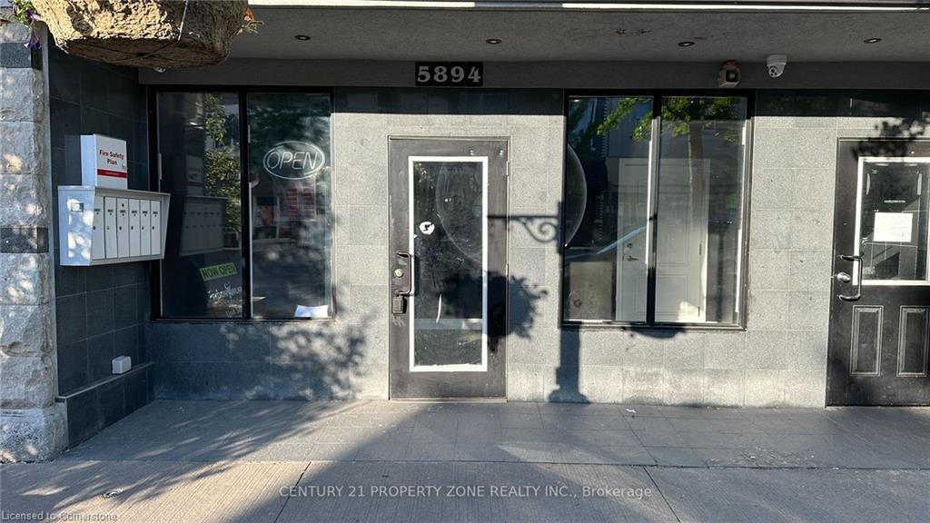 L2g 5z8 Real Estate Listings Main Image