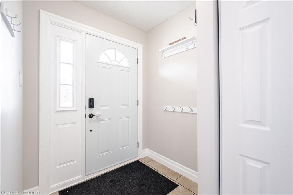 37 Edward Street Property Photo 4
