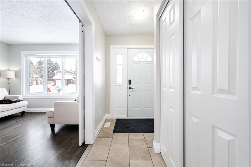 37 Edward Street Property Photo 5