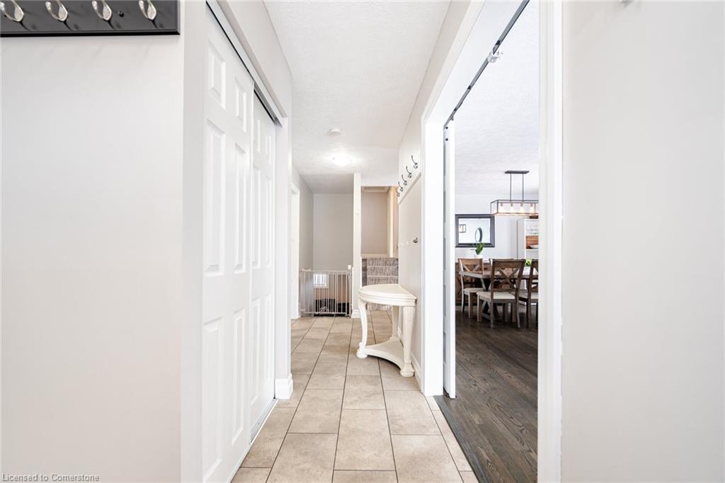 37 Edward Street Property Photo 6