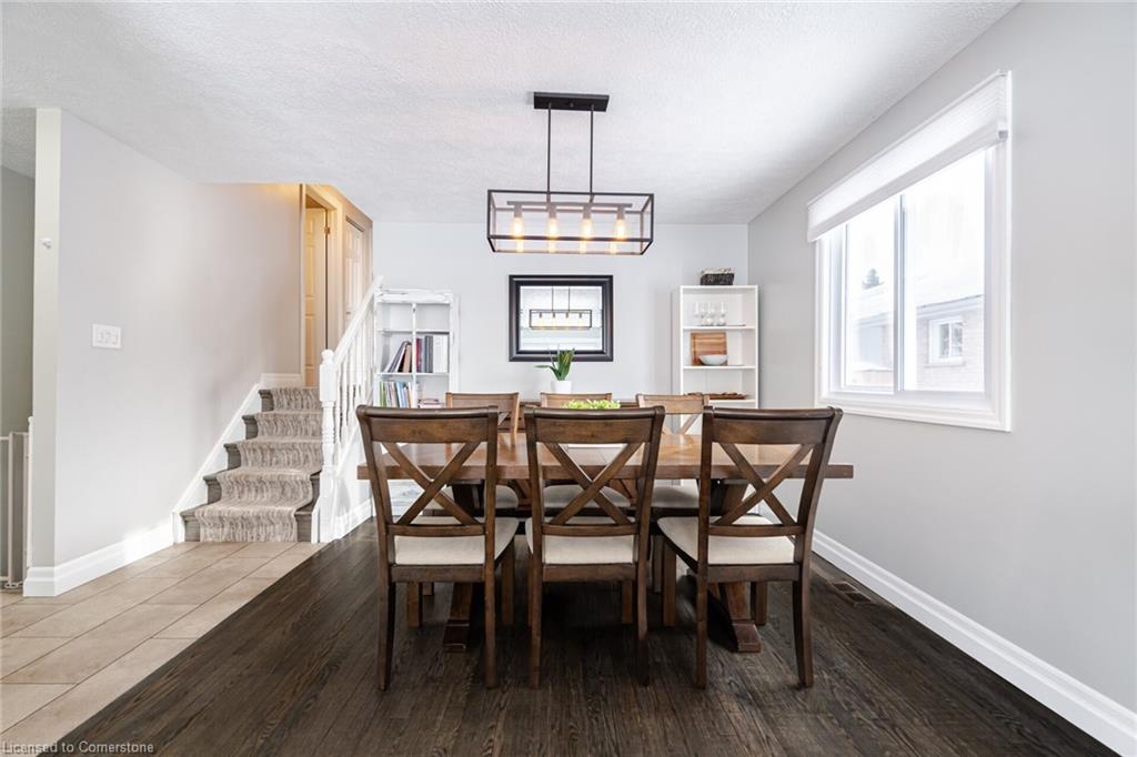 37 Edward Street Property Photo 10