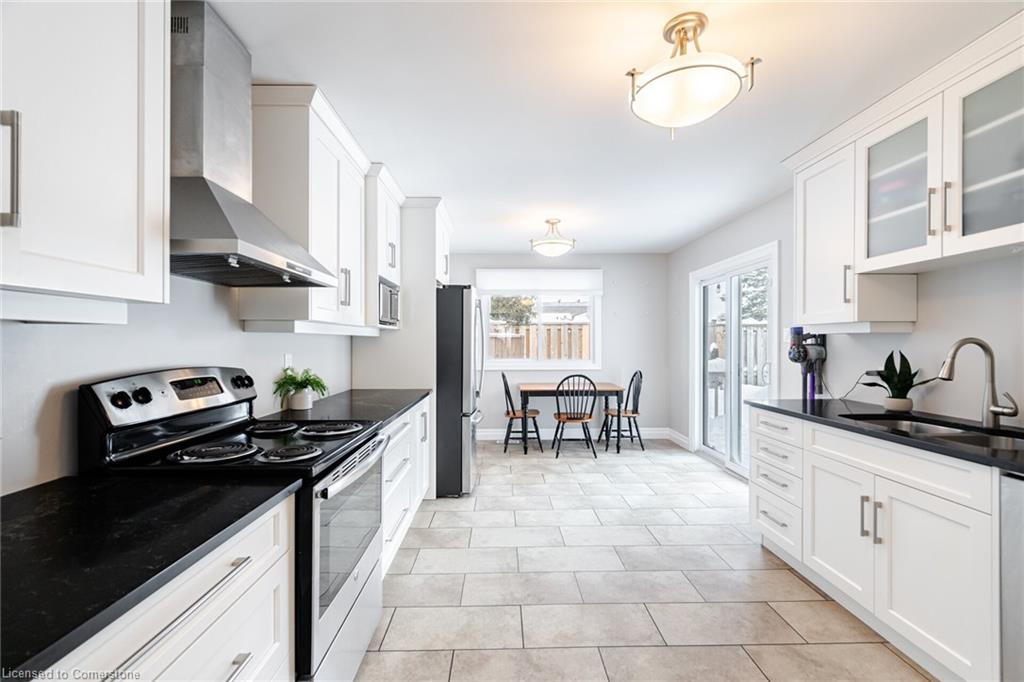 37 Edward Street Property Photo 13