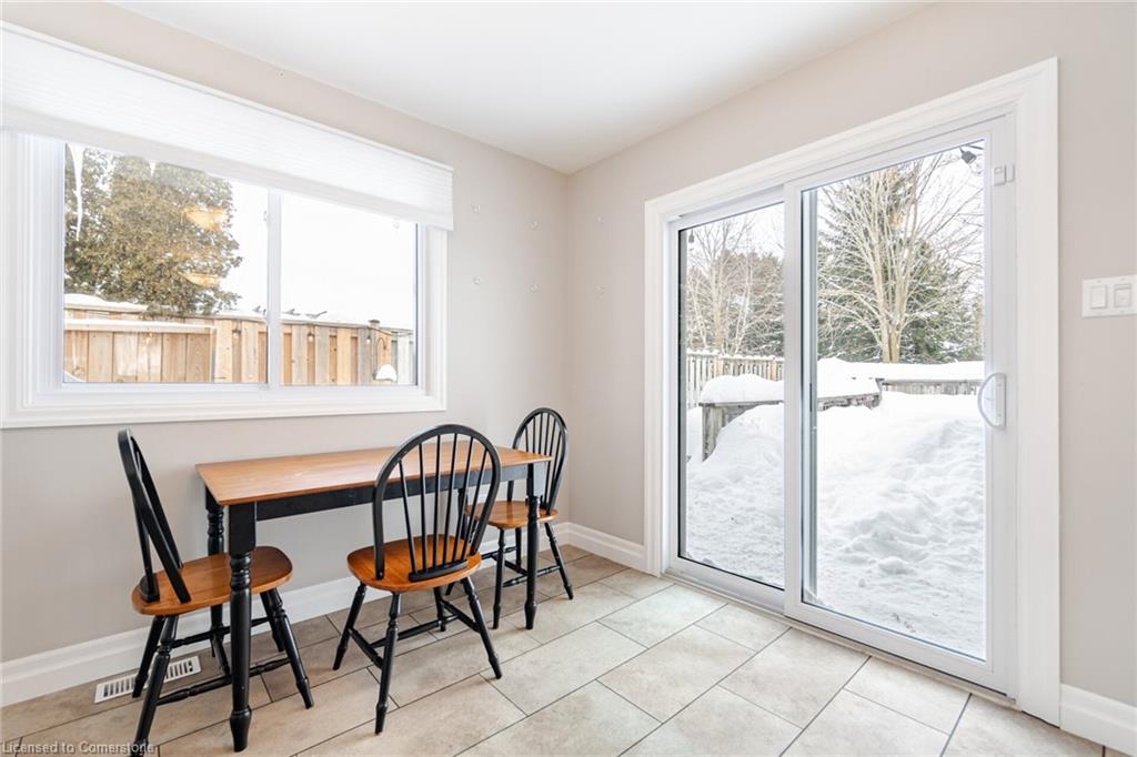 37 Edward Street Property Photo 16