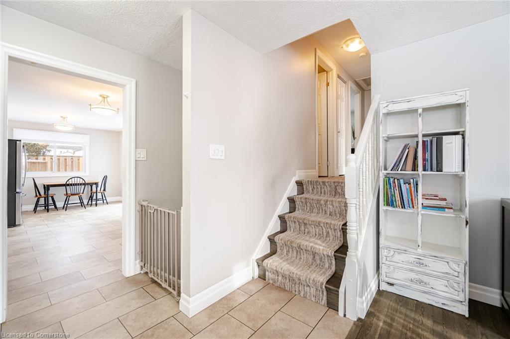 37 Edward Street Property Photo 17