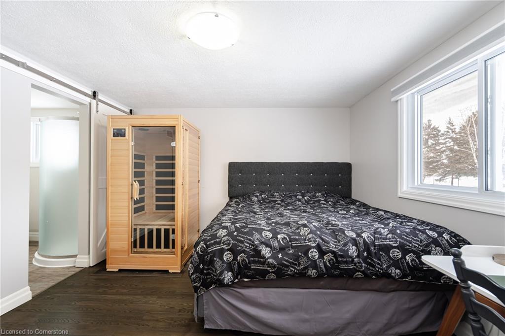 37 Edward Street Property Photo 18