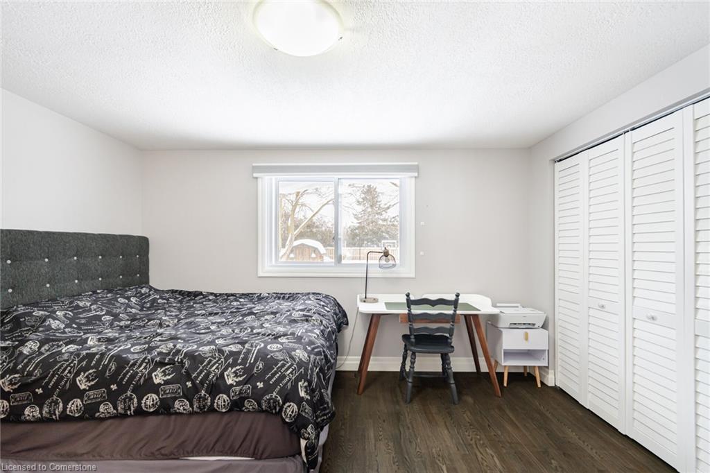 37 Edward Street Property Photo 19