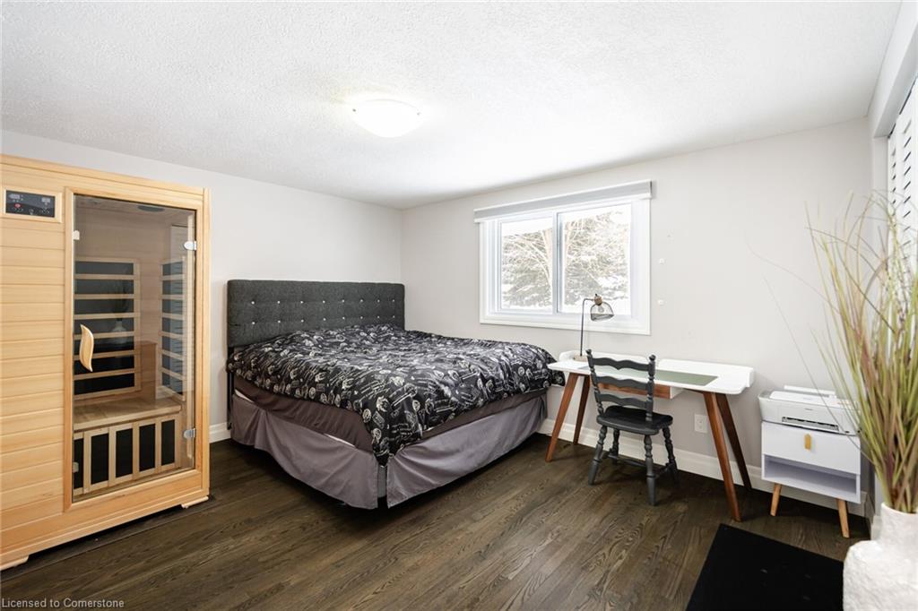 37 Edward Street Property Photo 20