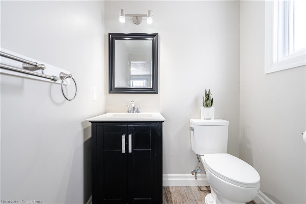 37 Edward Street Property Photo 21