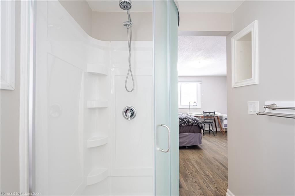 37 Edward Street Property Photo 22